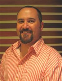 Jedd Cokayne named chairperson of the Advertising Media Forum