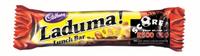 Score with the Cadbury Laduma! Lunch Bar competition
