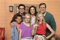 <i>Liv and Maddie</i> to feature on Disney Channel from March