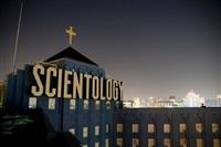 <i>Scientologists at War</i> provides a rare insight into the Church of Scientology