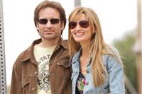 SABC3 to air new series of <i>Californication</i> this March