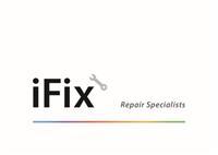 iFix announces launch of iSureFix
