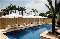 Southern Sun Ikoyi Hotel wins Best Hotel Nigeria at <i>International Hotel Awards</i> 2013/14