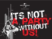 Universal Music SA artists dominate nominations for 2014 <i>South African Music Awards</i>