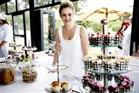 Nitida Wine Farm hosts a successful bake and wine pairing festival
