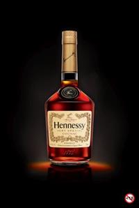 Hennessy rolls out its Never Stop. Never Settle campaign in South Africa