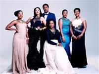 <i>Thola</i> to replace <i>90 Plein Street</i> on SABC2 this April <i>Thola</i> to replace <i>90 Plein Street</i> on SABC2 this April