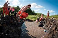 Mitsubishi Motors SA named official vehicle sponsor for the IMPI Challenge in Gauteng