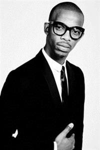 Zakes Bantwini appointed executive head of A&amp;R for Sony Music Africa