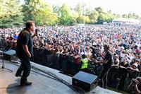 UB40&#39;s SA Tour featuring Ali Campbell visits Cape Town, Johannesburg