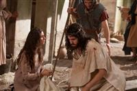 National Geographic&#39;s new documentary focuses on the mysteries around Jesus of Nazareth