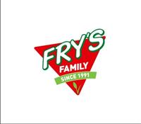 MANGO-OMC wins Frys Family Foods