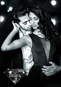 Umhlanga Rocks hosts inaugural 50 Shades of Black fashion show this May