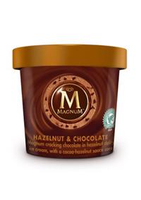 Ola Magnum now offers its ice-cream in Pints