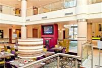 Tsogo Sun’s Stay Easy Pietermaritzburg honoured at 2014 <i>Accommodation Awards</i>