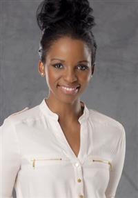 Jet Club magazine unveils its new editor