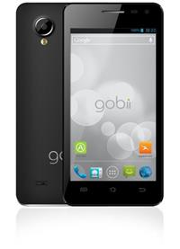 <i>kalahari.com</i> now stocks the gobii IIP and IVP smartphones