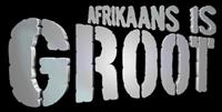 Virseker to sponsor <i>Afrikaans is Groot</i> this November
