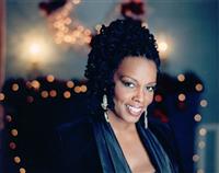 Artist line-up announced for Standard Bank <i>Joy of Jazz</i> 2014