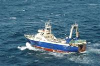 Sea Harvest celebrates 50 years in the business