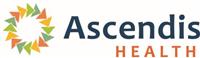 Ascendis Health acquires Pharma Natura