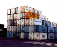South Africa's import/export market is a lucrative venture