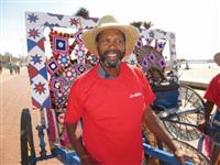 PMG’s ProActive team implements campaign for ABSA’s Payment Pebble