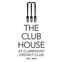 The Clubhouse at the Claremont Cricket Club launches its new winter menu