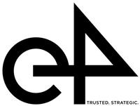 The LAW Group changes its name to e4