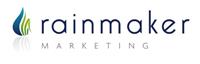 Durban-based Rainmaker Marketing expands into Sub-Saharan Africa