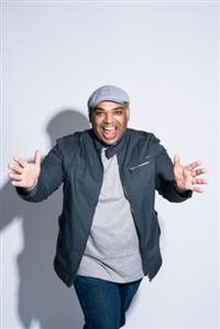 Kia Motors SA welcomes Rob Vember to the family
