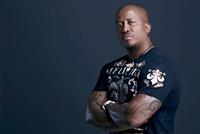 DJ Fresh unveiled as Bavarian Motorcycles latest brand ambassador