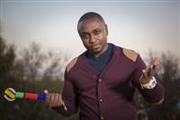 SABC1 to feature second season of <i>Kulcha Kwest</i> from July
