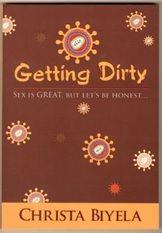 Christa Biyela’s <i>Getting Dirty</i> doesn&#39;t shy away from gritty issues