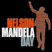Newsclip gives back 67 minutes to UCPA this Mandela Day