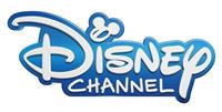 Disney Channel unveils its new logo and on-air branding across Africa