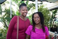 SUNCOAST hosts the <i>Psychic &amp; Lifestyle Expo</i>