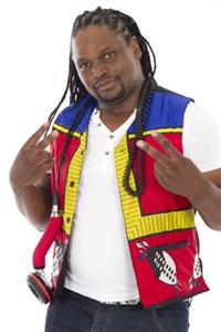 <i>Ligwalagwala FM</i> to teach South Africans the national anthem <i>Ligwalagwala FM</i> to teach South Africans the national anthem