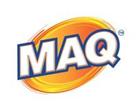 MAQ Washing Powder unveils its national MAQapella song contest