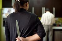 <i>Fatal Attraction</i> is back for a second season on Sony Max