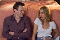 Jason Segel and Cameron Diaz’s <i>Sex Tape</i> to hit SA shores in August