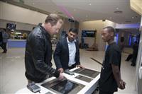 Ster-Kinekor opens new cinema at Forest Hill Mall in Centurion