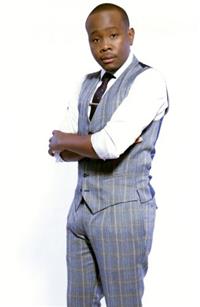 SUNCOAST to host Night of 100 Stars Fundraising Ball for CANSA