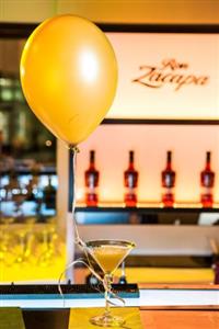 Southern Sun Elangeni &amp; Maharani Complex to host a Tiki themed party