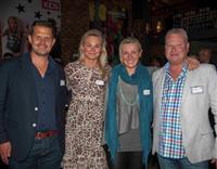 Cotton On Group officially launches regional headquarters in South Africa