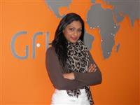 GfK South Africa: Let us introduce you