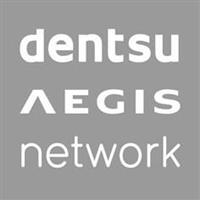 Dentsu Aegis Network Acquires Majority Stake In Crimson Room