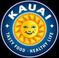 KAUAI’s loyalty mobile app is soaring