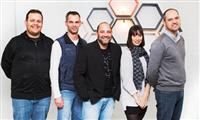 HoneyKome welcomes a number of new recruits