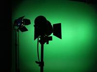 Advice for aspiring TV presenters